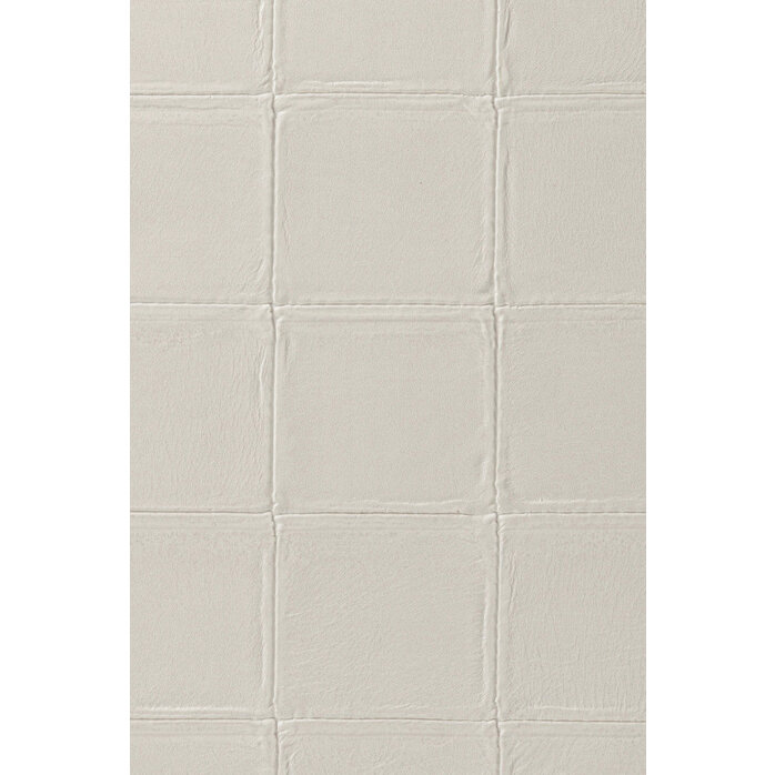 Arte Alma Eggshell Arte Alma Eggshell