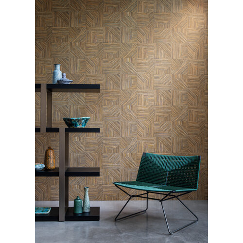 Arte Splice Arte Splice