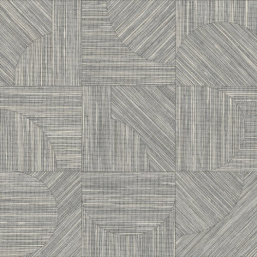 Arte Splice Arte Splice