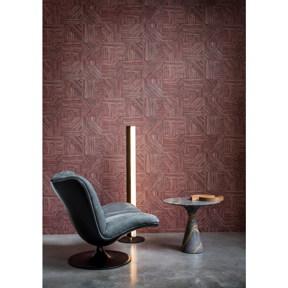 Arte Splice Arte Splice