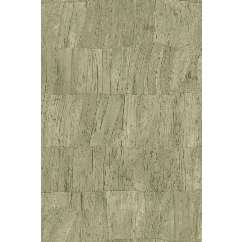 Arte Capas Arte Capas