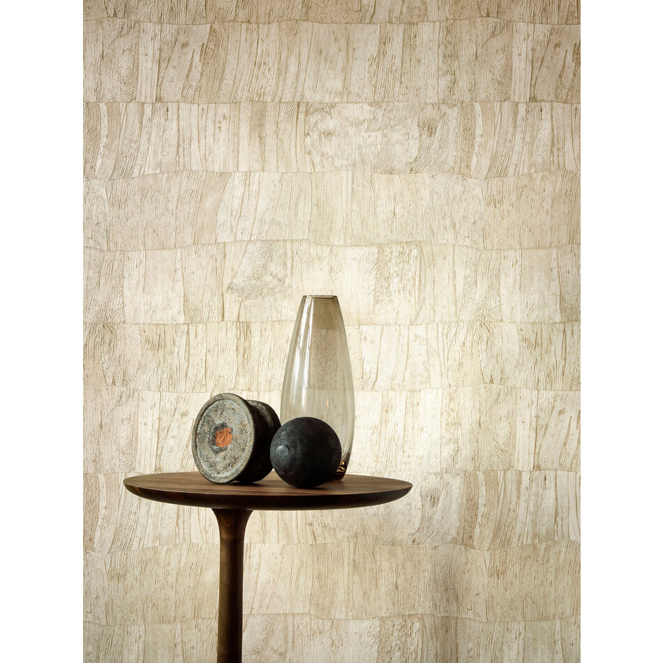 Arte Capas Arte Capas