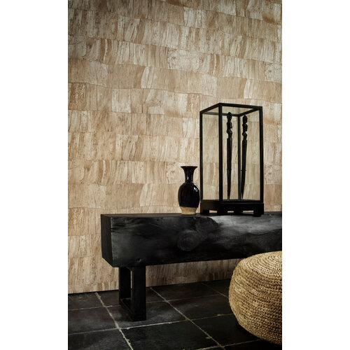 Arte Capas Arte Capas