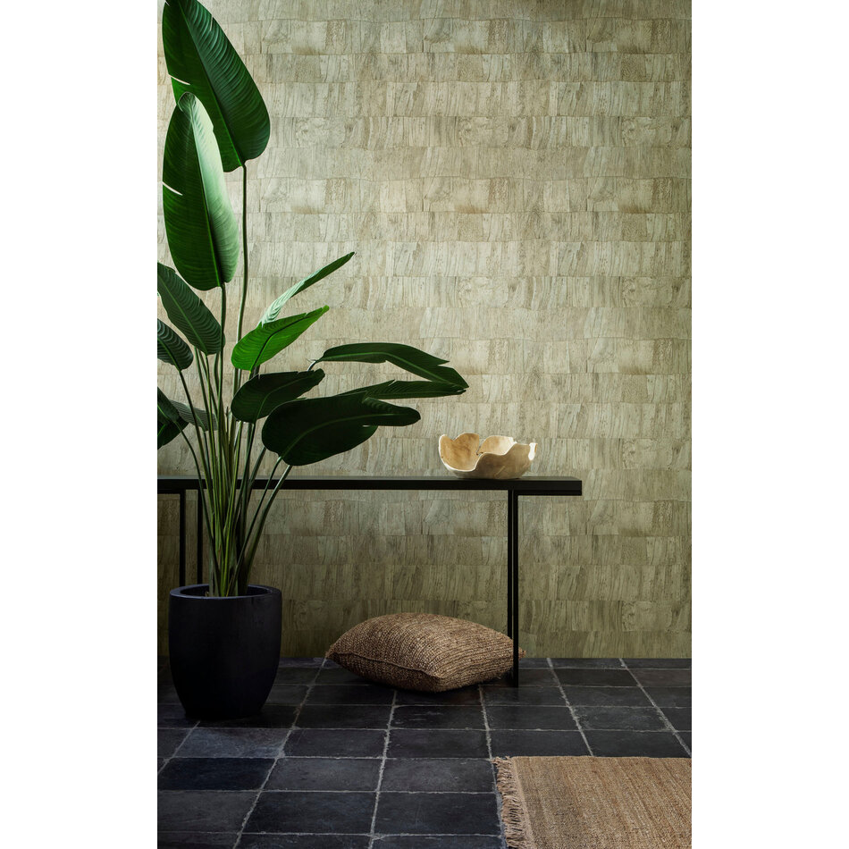 Arte Capas Arte Capas