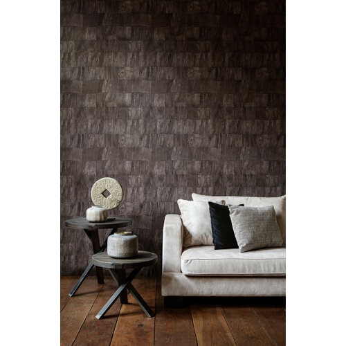 Arte Capas Arte Capas