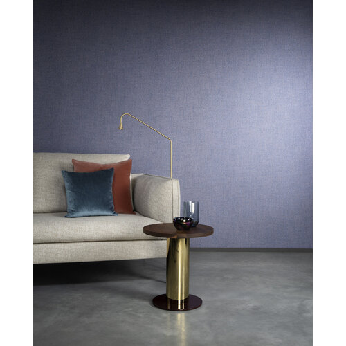 Arte Nelson Sunset Arte Nelson Sunset