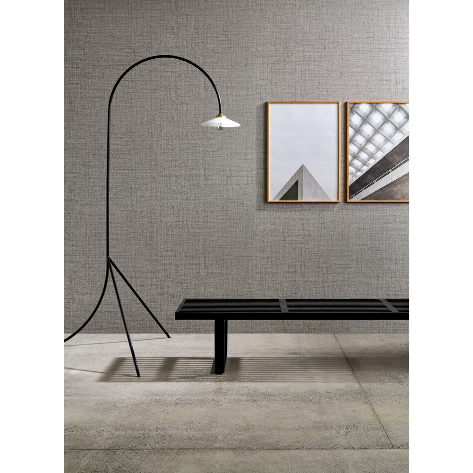 Arte Puro Ash Arte Puro Ash