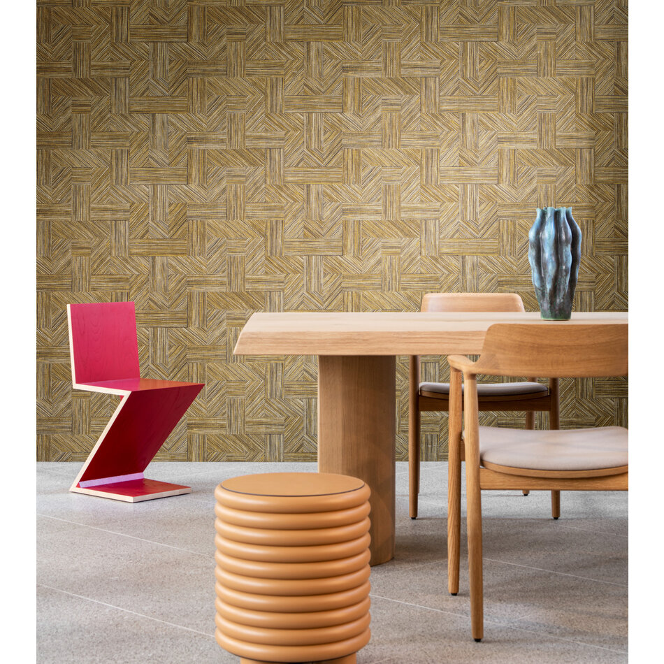 Arte Intarsio Arte Intarsio