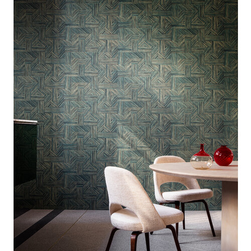 Arte Intarsio Arte Intarsio