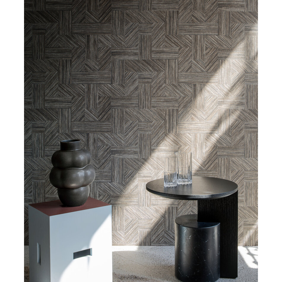 Arte Intarsio Arte Intarsio