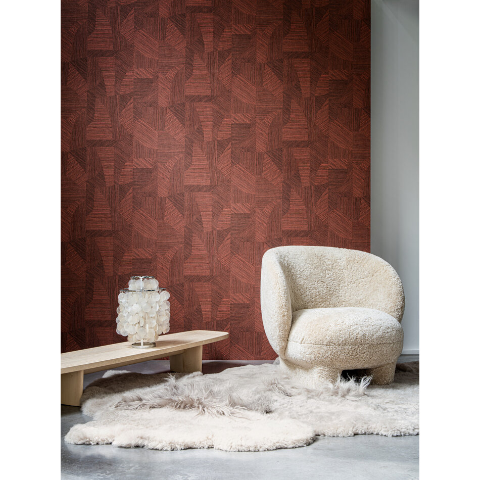 Arte Caprice Arte Caprice