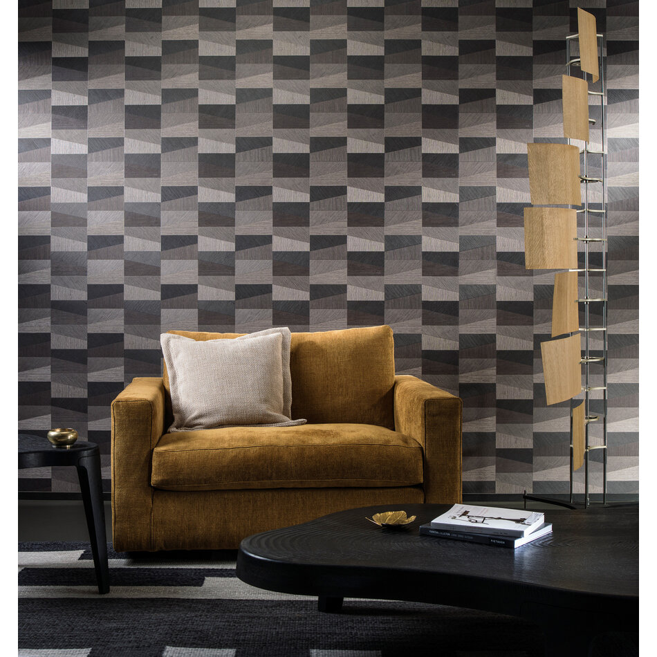 Arte Polygon Arte Polygon