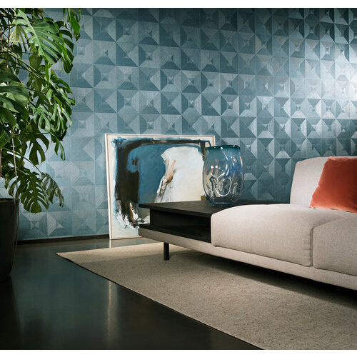 Arte Squared Arte Squared