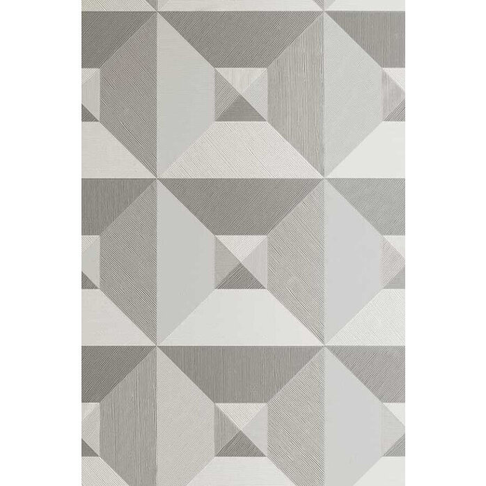 Arte Pyramid Arte Pyramid