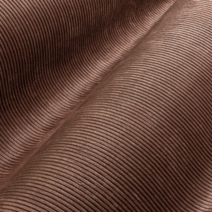 Arte Corduroy