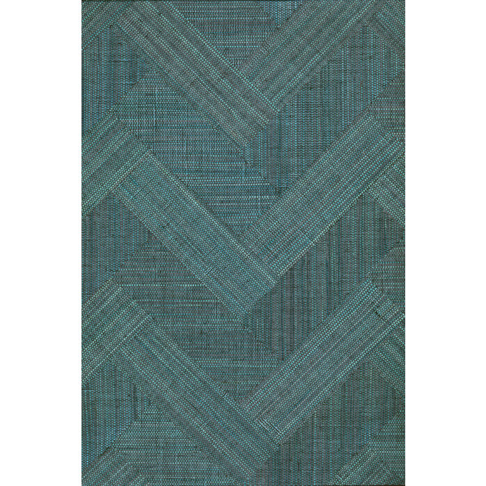 Arte Combine Arte Combine