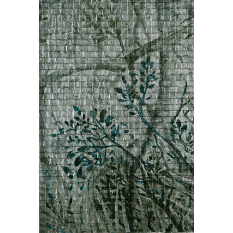 Arte Tropic Arte Tropic