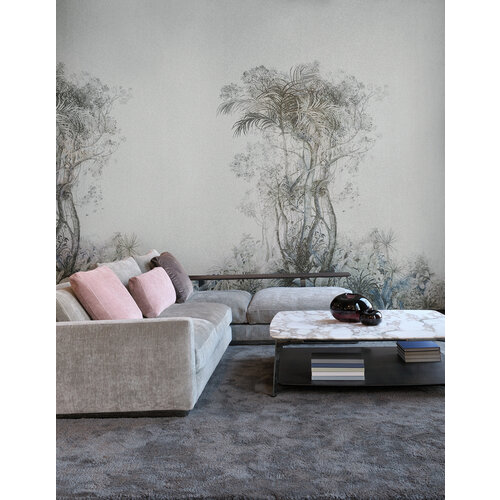 Arte Tropic Arte Tropic