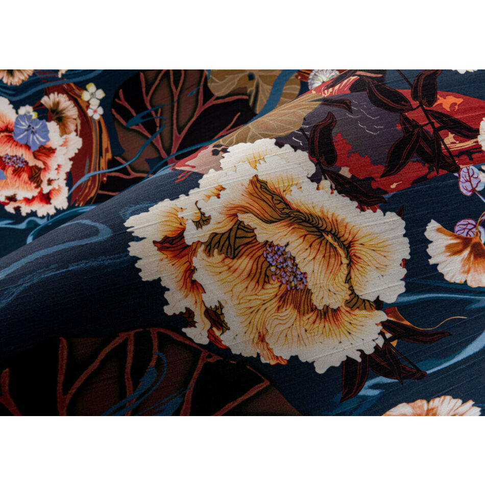 Arte KAMI - KOI Arte KAMI - KOI