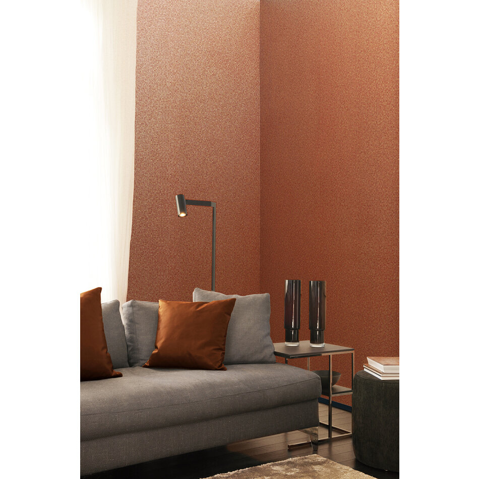 Arte Mosaic Arte Mosaic