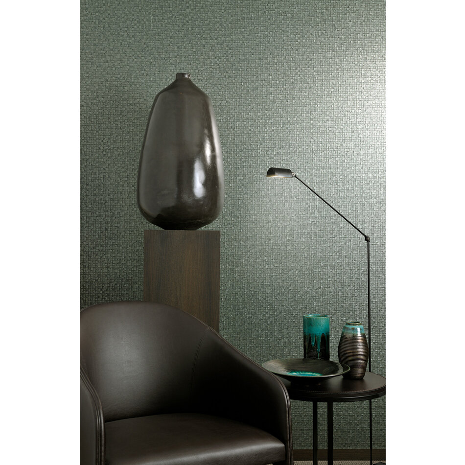 Arte Mosaic Arte Mosaic