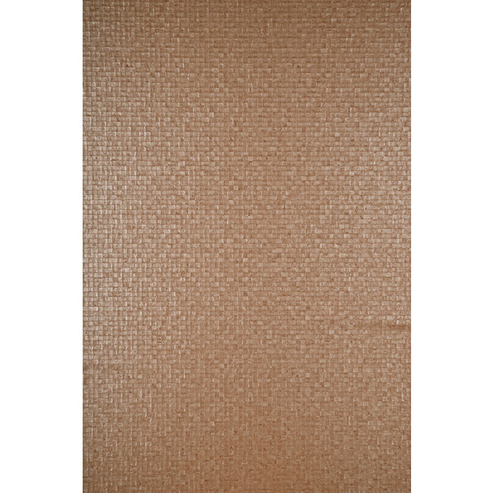 Arte Mosaic Arte Mosaic