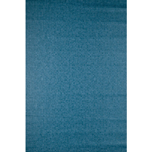 Arte Mosaic Arte Mosaic