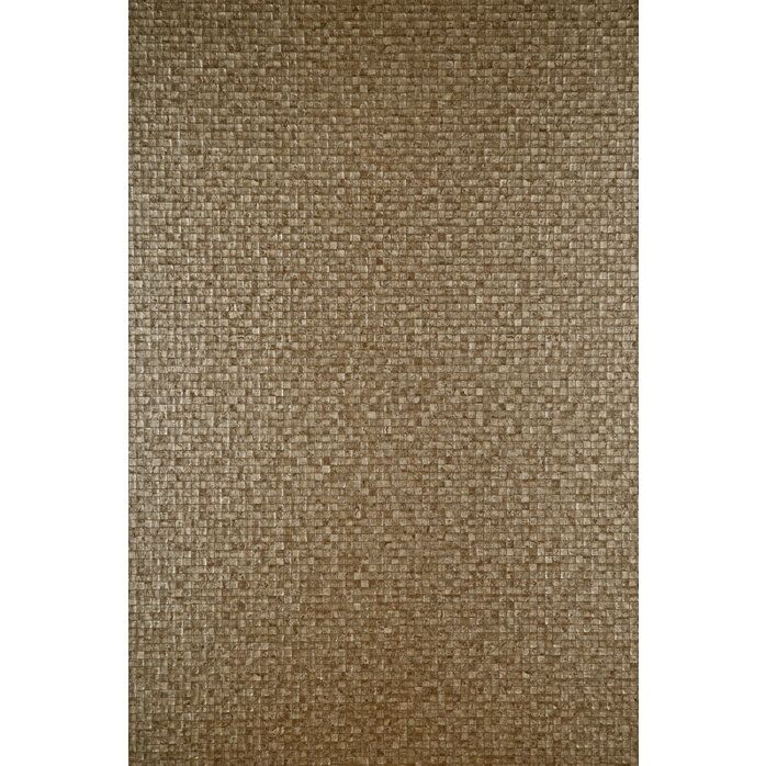 Arte Mosaic Arte Mosaic