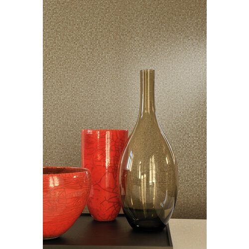 Arte Mosaic Arte Mosaic