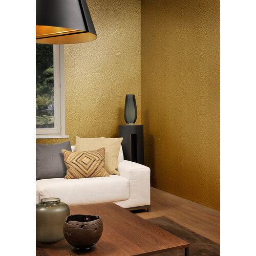 Arte Mosaic Arte Mosaic