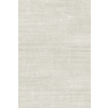 Canvas Linen