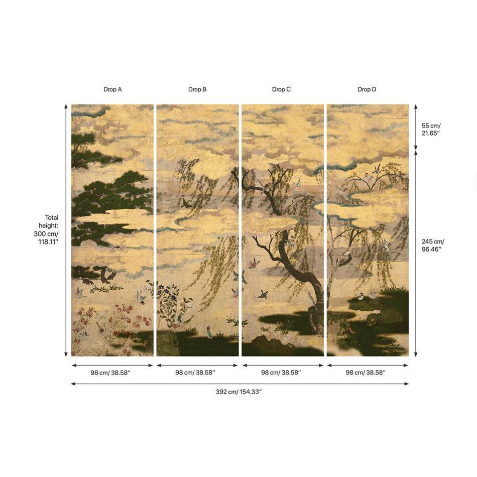 Gastón Y Daniela Atila 001 Gastón Y Daniela Atila 001