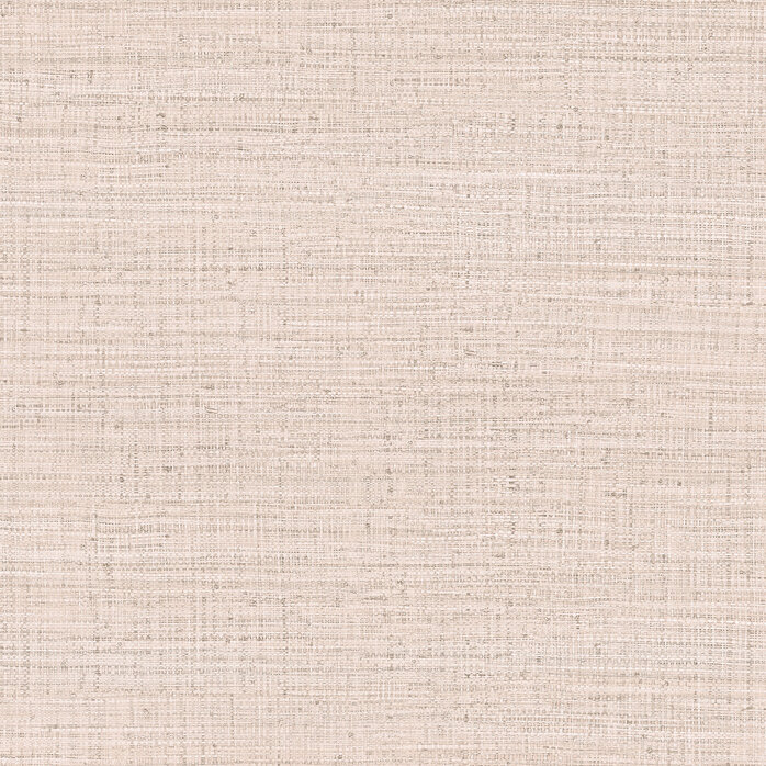 Gastón Y Daniela Ayllon 007 Gastón Y Daniela Ayllon 007