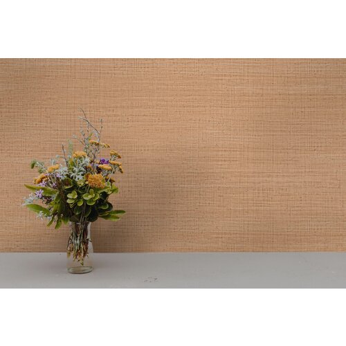 Gastón Y Daniela Ayllon 009 Gastón Y Daniela Ayllon 009