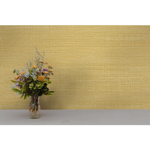 Gastón Y Daniela Ayllon 014 Gastón Y Daniela Ayllon 014