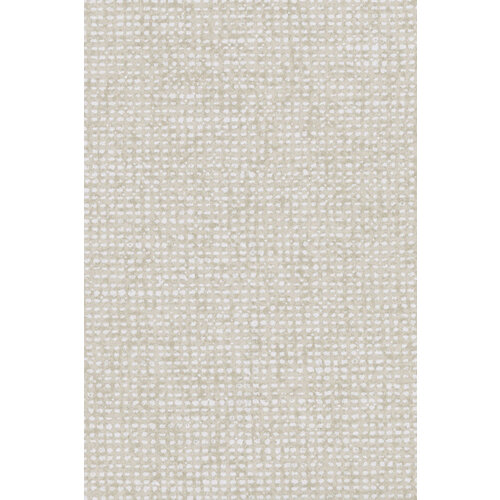 Arte Chanderi Powder Beige Arte Chanderi Powder Beige