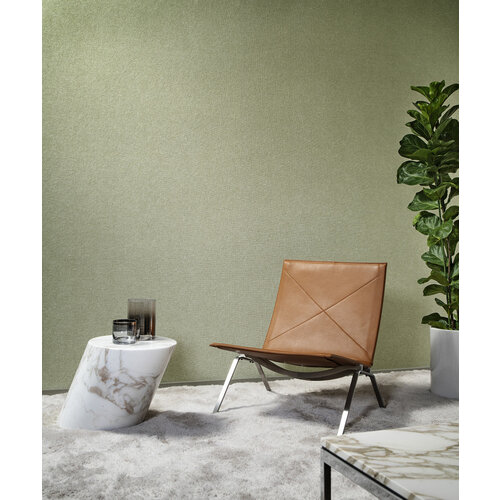 Arte Chanderi Powder Beige Arte Chanderi Powder Beige