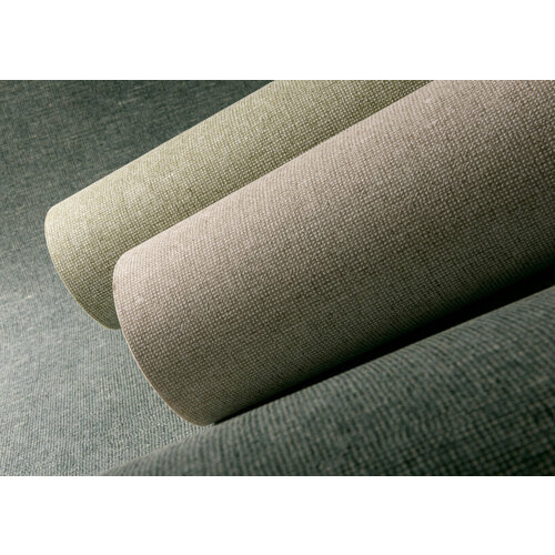 Arte Chanderi Powder Beige Arte Chanderi Powder Beige