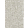 Chanderi Seagull Grey