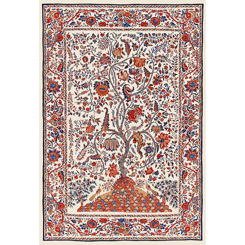 Gastón Y Daniela Onis 001 Gastón Y Daniela Onis 001