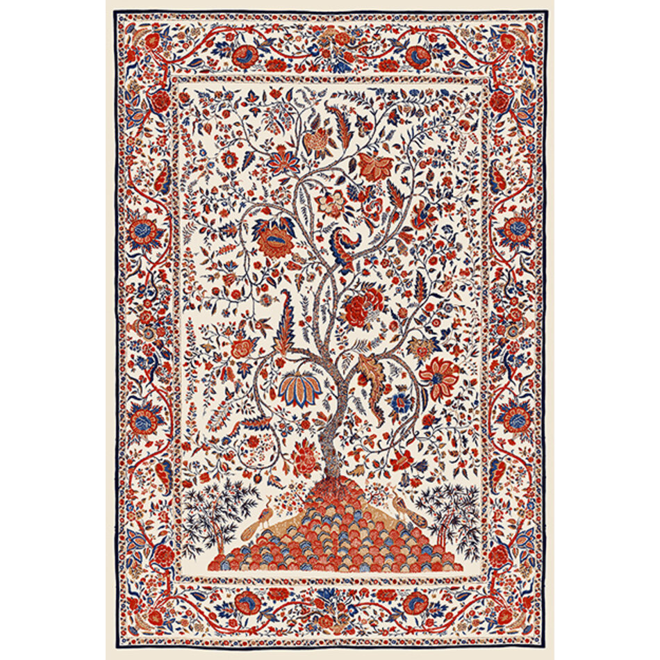 Gastón Y Daniela Onis 001 Gastón Y Daniela Onis 001