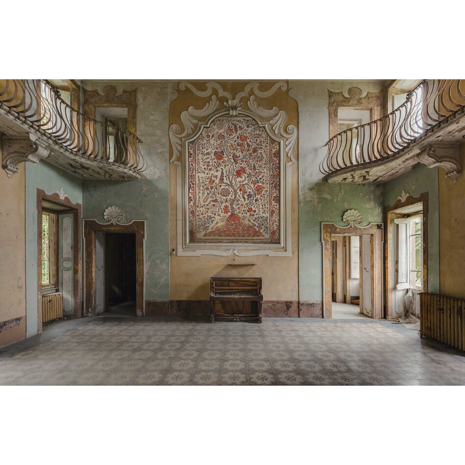 Gastón Y Daniela Onis 001 Gastón Y Daniela Onis 001