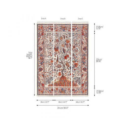 Gastón Y Daniela Onis 001 Gastón Y Daniela Onis 001