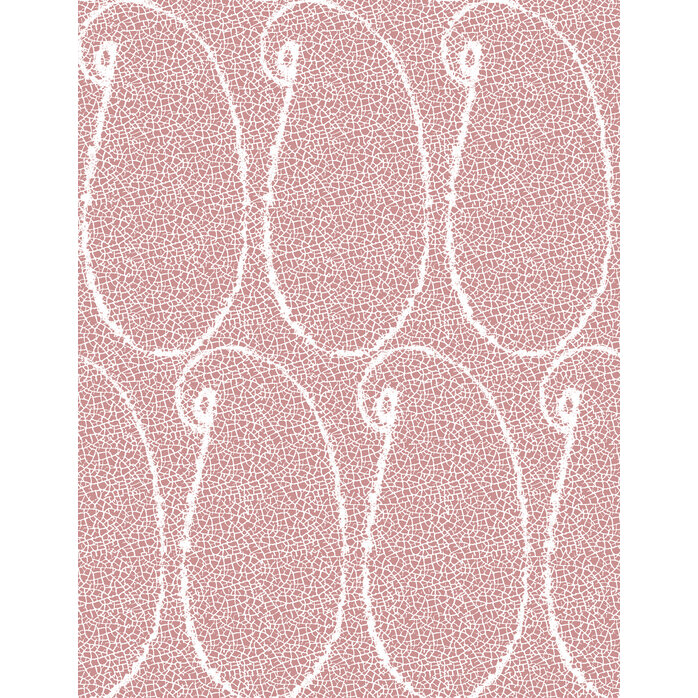 Gastón Y Daniela Benacantil 004 Gastón Y Daniela Benacantil 004