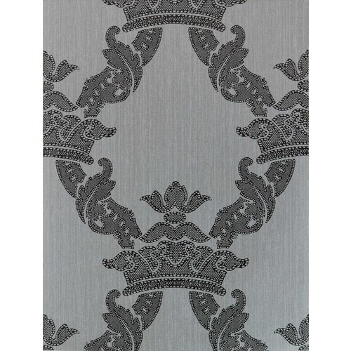 Gastón Y Daniela Borja 002 Gastón Y Daniela Borja 002