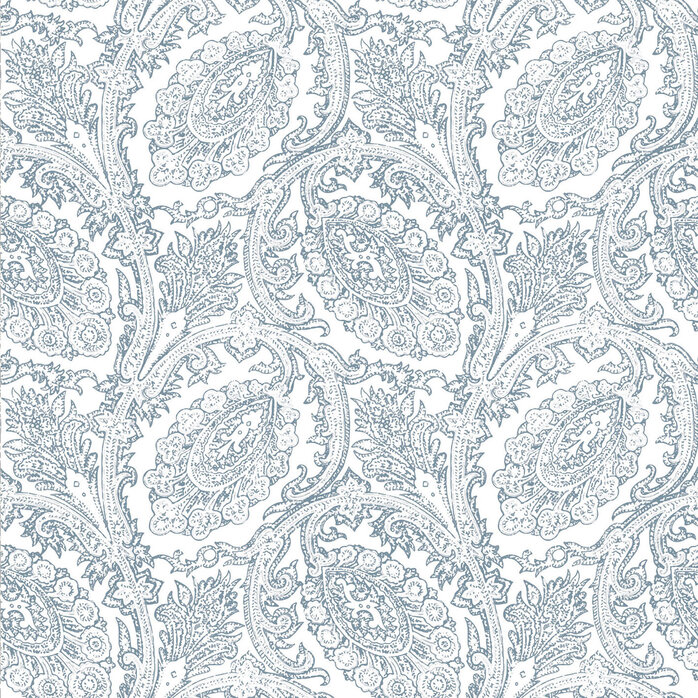 Gastón Y Daniela Cadaqués 006 Gastón Y Daniela Cadaqués 006