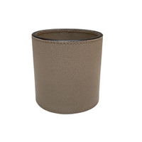 Unobic Pen Holder Golf (SA040) - Stone (G83)