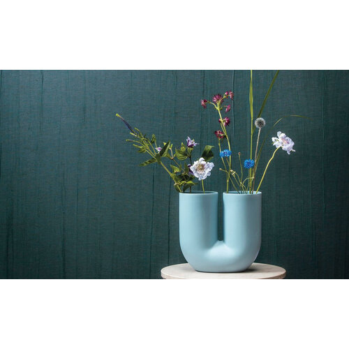 Arte ODE - PLEATS PLEASE Arte ODE - PLEATS PLEASE