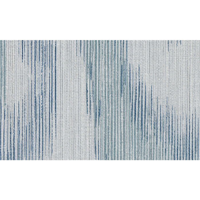 Arte ODE - IKAT