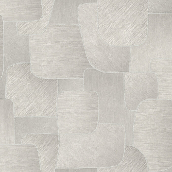 Arte HOOKED ON WALLS FRAGMENTS PRINT Arte HOOKED ON WALLS FRAGMENTS PRINT